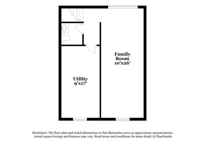 2709 Bretton Woods Dr in Columbus, OH - Building Photo - Building Photo