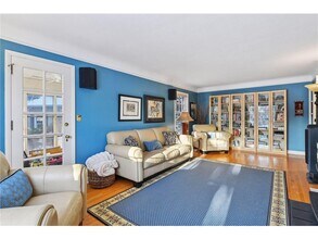 3 Edina Ct in Minneapolis, MN - Building Photo - Building Photo