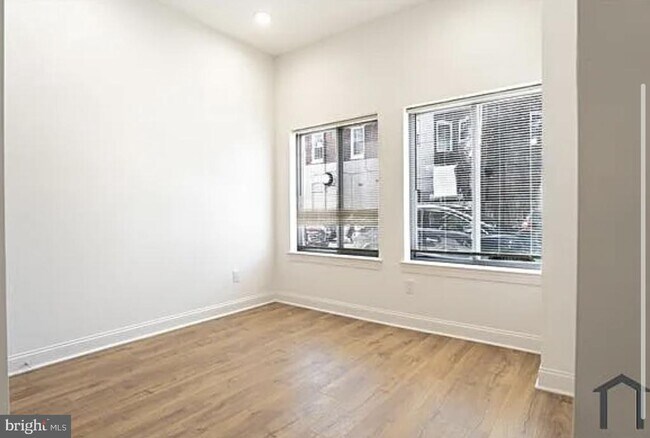 property at 653 N Preston St