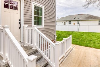 1953 Freeman Ave in East Meadow, NY - Building Photo - Building Photo