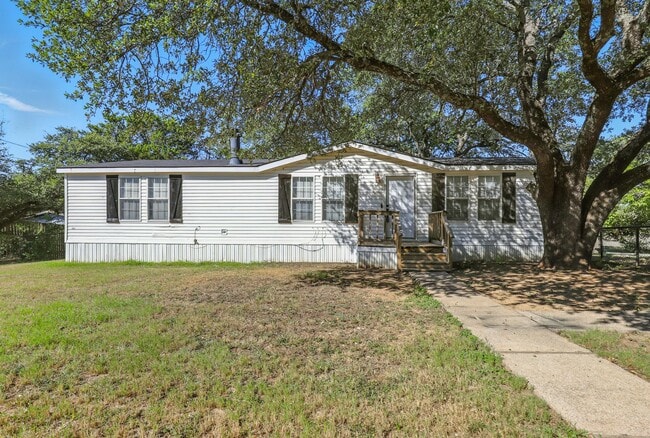 1839 Boot Hill Rd