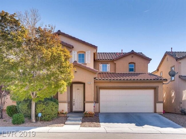 property at 6720 Song Sparrow Ct