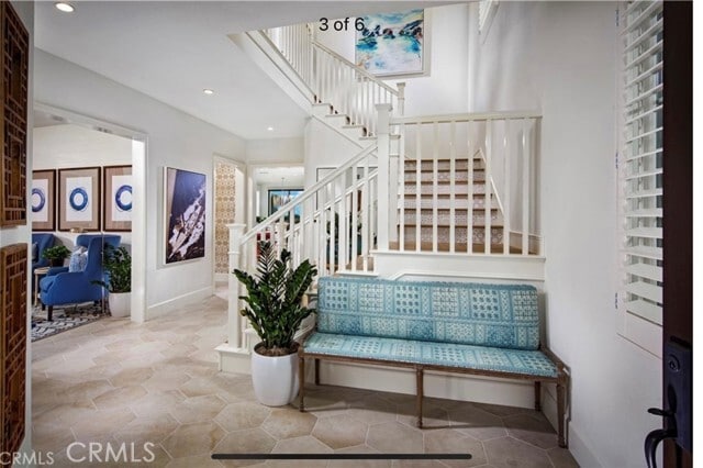 117 Appian in Irvine, CA - Building Photo - Building Photo