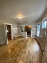 2214 W 3rd St in Duluth, MN - Building Photo - Building Photo