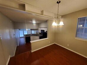 7474 Fair Oaks Ave in Dallas, TX - Building Photo - Building Photo