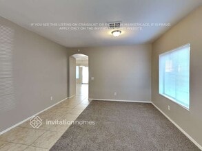 3624 S 91st Dr in Tolleson, AZ - Building Photo - Building Photo