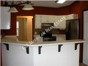 5151 Whitehurst Ln in Crestview, FL - Building Photo - Building Photo