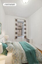 3117 Broadway in New York, NY - Building Photo - Building Photo