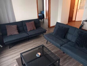 700 W Dominick St, Unit Apt 3 in Rome, NY - Building Photo - Building Photo