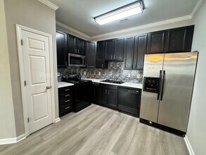 1221 Canyon Rock Court in Raleigh, NC - Building Photo - Building Photo