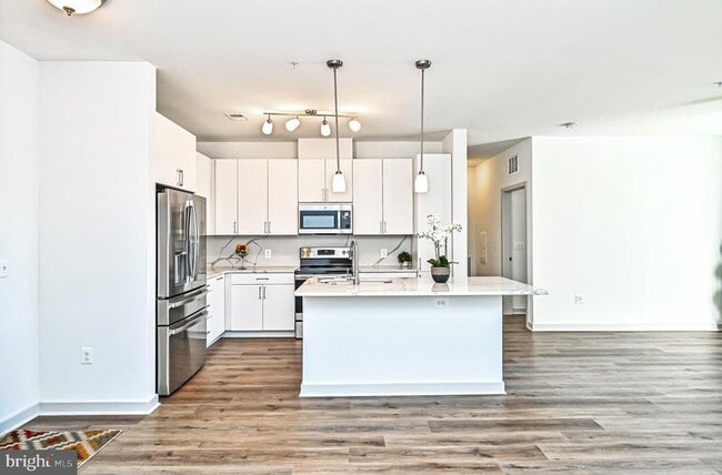 10755 Fairgrounds Dr