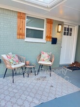 5804 NW 66th St in Warr Acres, OK - Building Photo - Building Photo