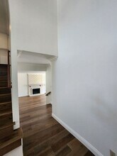 19 Ensueno W in Irvine, CA - Building Photo - Building Photo