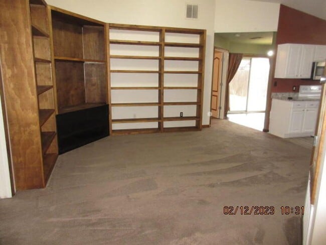 2025 Catline Cir in Navarre, FL - Building Photo - Building Photo