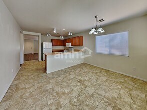 11635 W Retheford Rd in Youngtown, AZ - Building Photo - Building Photo
