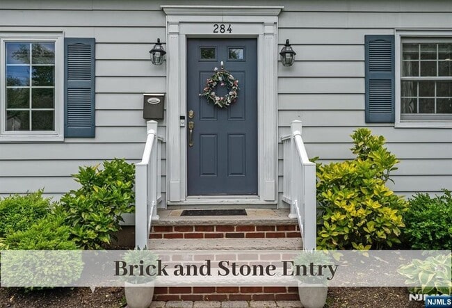 284 Glen Ave in Glen Rock, NJ - Building Photo - Building Photo