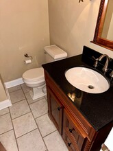 2807 Jane St in Pittsburgh, PA - Building Photo - Building Photo