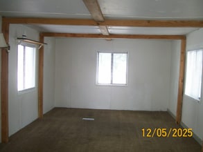 3098 Springhill Rd in Bozeman, MT - Foto de edificio - Building Photo