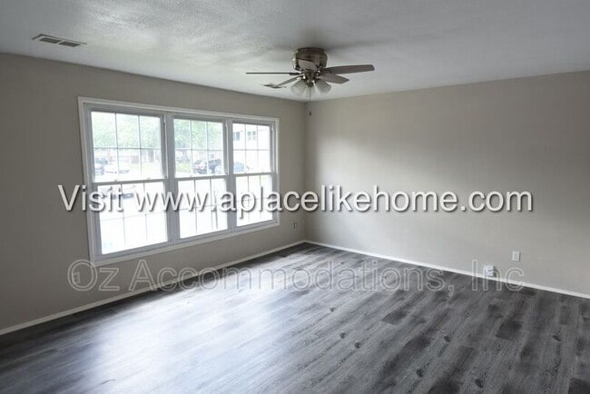 property at 1428 NW 64th Terrace
