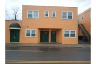 89 Fort Dix St in Wrightstown, NJ - Foto de edificio - Building Photo