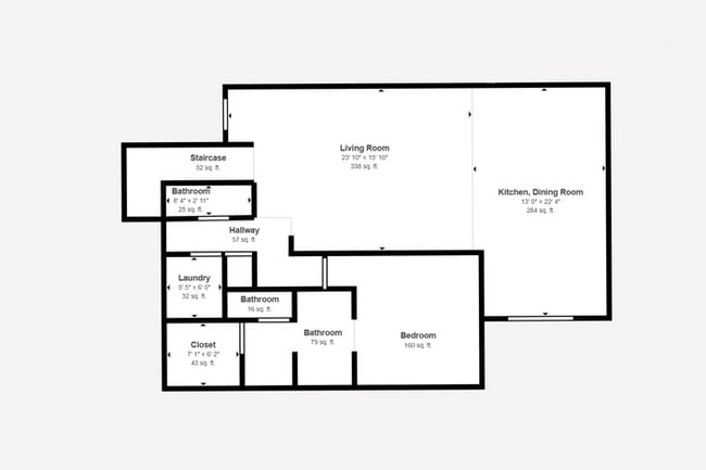 721 E Carol Ave in Phoenix, AZ - Building Photo - Building Photo