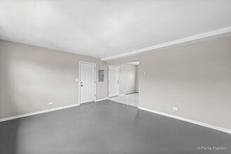2608 St Charles Rd in Bellwood, IL - Building Photo - Building Photo