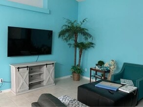 4121 Spinnaker Pl in Pensacola, FL - Building Photo - Building Photo