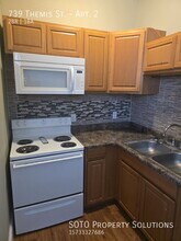 739 Themis St in Cape Girardeau, MO - Building Photo - Building Photo