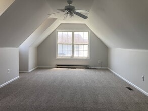 7 Lille Ct in Newark, DE - Building Photo - Building Photo