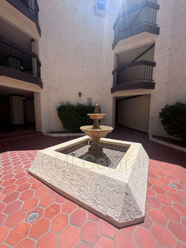 39865 Cedar Blvd in Newark, CA - Building Photo - Building Photo