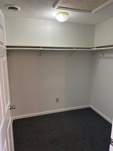 907 Palmetto Rd in Tupelo, MS - Building Photo - Building Photo