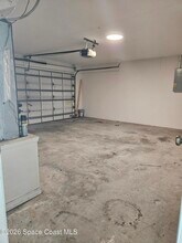 120 Norwood Ave in Satellite Beach, FL - Building Photo - Building Photo