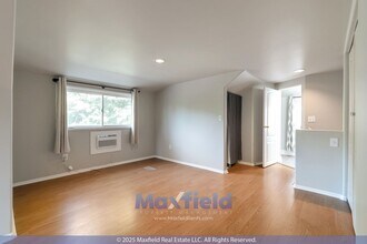 2450 S 900 E in Salt Lake City, UT - Building Photo - Building Photo