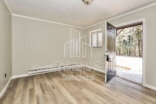 202 Leisure Time Ln in Winston-Salem, NC - Building Photo