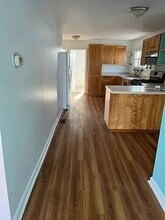 79 Central Ave in Salisbury, MA - Foto de edificio - Building Photo
