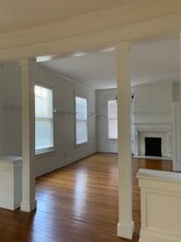 Milburn Apartments in Chattanooga, TN - Foto de edificio - Building Photo