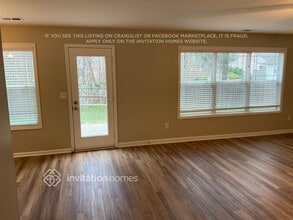 3613 Malcolm Manor in Kennesaw, GA - Building Photo - Building Photo