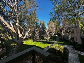 3509 W Greentree Cir in Anaheim, CA - Building Photo - Building Photo