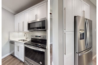 Fairfield Estates at Miller Place in Miller Place, NY - Building Photo - Building Photo