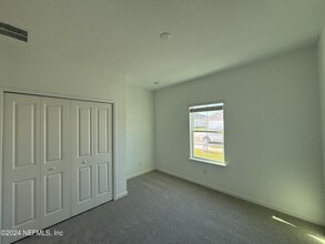 8198 Horsebit Cir in Jacksonville, FL - Building Photo - Building Photo