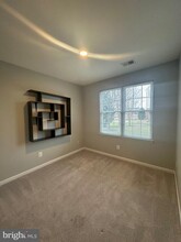 42794 Longworth Terrace in Chantilly, VA - Building Photo - Building Photo