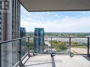 10 Park Lawn Rd in Toronto, ON - Building Photo - Building Photo