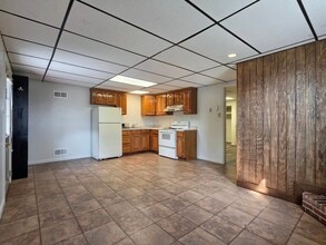 150 Fruitville Pike, Unit 1B in Manheim, PA - Building Photo - Building Photo