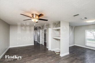 990 Badger Dr NE in Palm Bay, FL - Building Photo - Building Photo