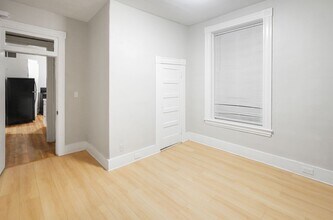 20-24-24 Main St in Hudson, MA - Foto de edificio - Building Photo