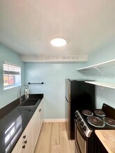 1216 38th St in Sarasota, FL - Building Photo - Building Photo
