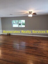 700 NW 19th Ave in Gainesville, FL - Building Photo - Building Photo