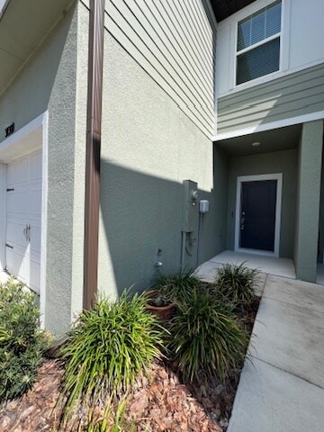 31301 Amberview Bnd in Wesley Chapel, FL - Building Photo - Building Photo