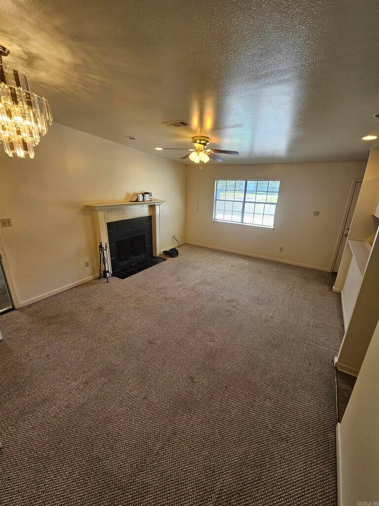 12015 Geyer Springs Rd Rentals in Little Rock, AR