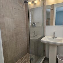 1354 Bayview Dr in Fort Lauderdale, FL - Building Photo - Building Photo